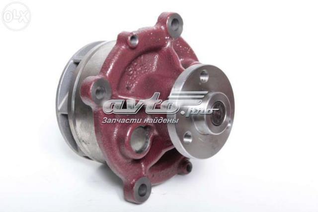 Насос охолоджуючої рідини 02937441 DEUTZ