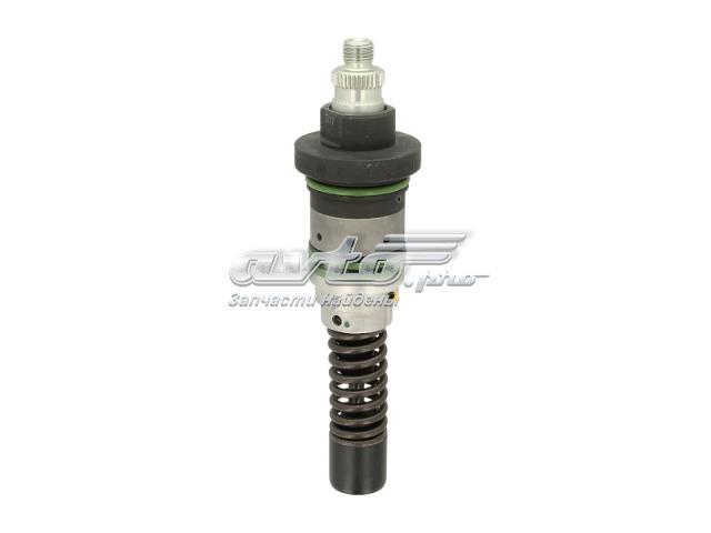 Форсунки електромагнітні 0414401105 BOSCH