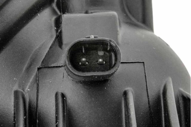 Термостат впускного колектора CTMBM043 NTY