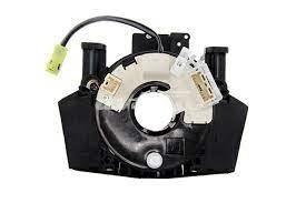 Кільце рульового Airbag EASNS002 NTY