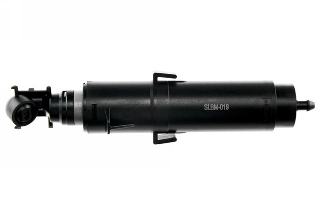 Форсунка омивача фари передньої, лівою EDSBM019 NTY