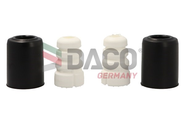 Відбійник + пильовик амортизатора переднього PK0209 DACO