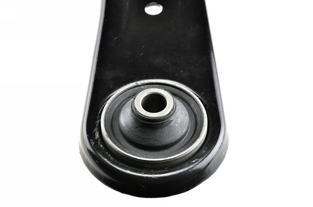 Ходова ZWDCH010 NTY