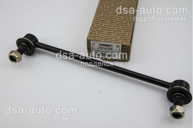 Яйця стабілізатора передні 0123ACV40F FEBEST