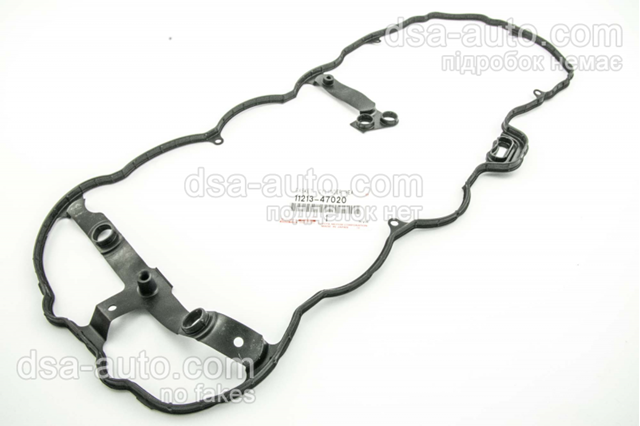 Прокладка кришки клапанної  1121347020 TOYOTA