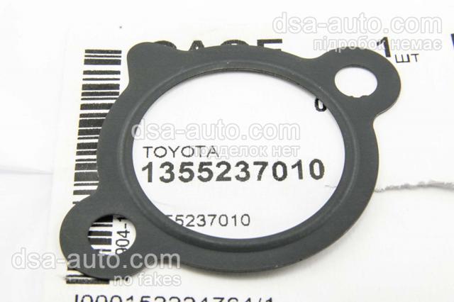 Прокладка натягувача ланцюга ГРМ 1355237010 TOYOTA