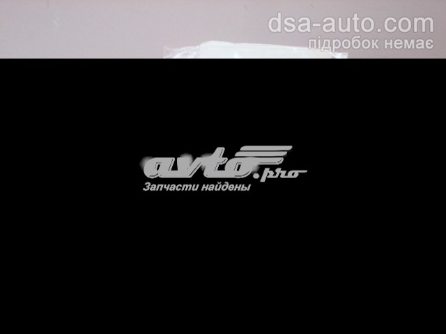 Кільце інжектора 2329122010 TOYOTA