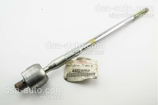 Тяга рульова 4422A057 MITSUBISHI