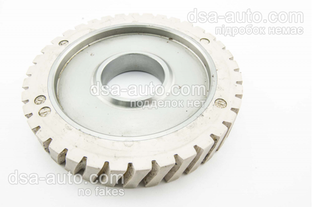 Колонка рульового управління 4525048241RE REBUILT