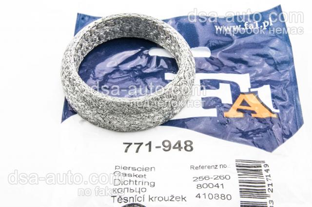 Прокладка штанів 771948 FA1