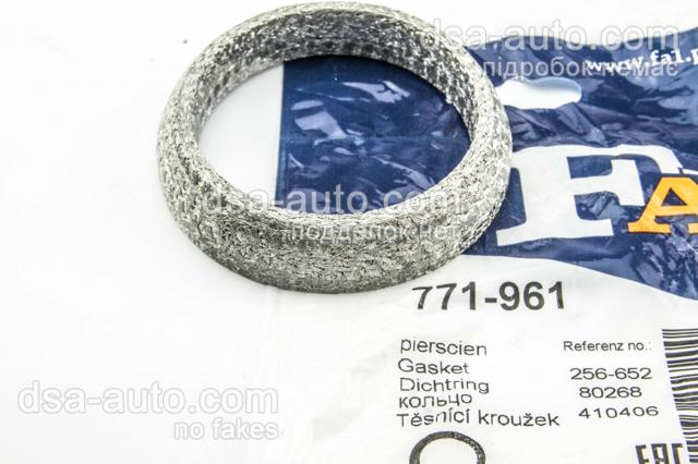 Прокладка штанів 771961 FA1