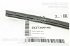 Гумка склоочисника пасажирська 8521405140 TOYOTA