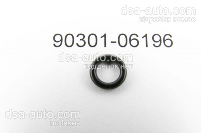 Прокладка пробки піддону АКПП 9030106196 TOYOTA