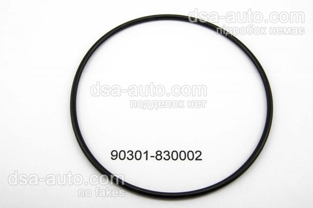 Кільце маточини 9030183002 TOYOTA