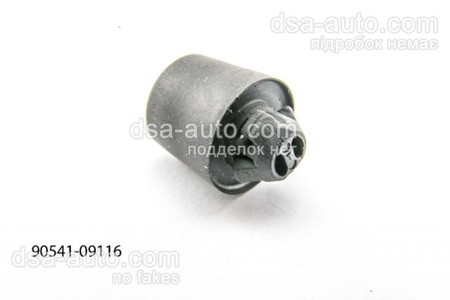Буфер двері багажника 9054109116 TOYOTA