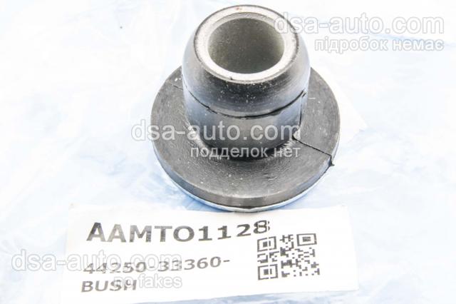 Управління рульове в зборі AAMTO1128 TENACITY