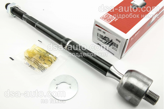 Тяга рульова CRT54 CTR