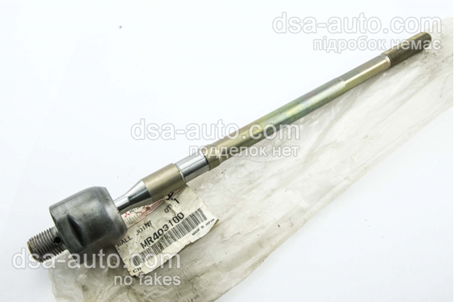 Тяги кермові MR403100 MITSUBISHI