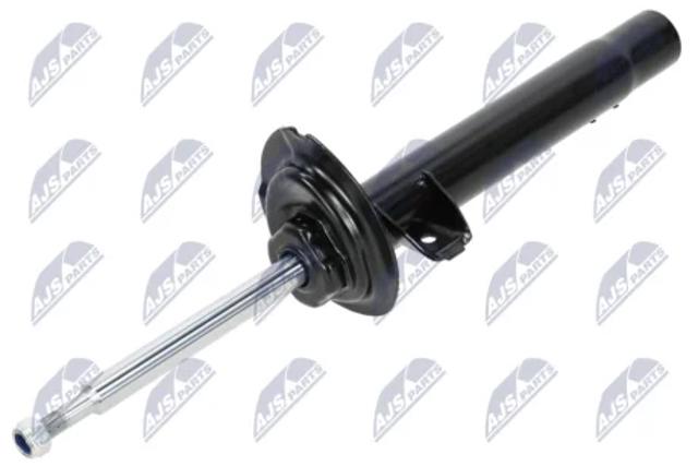 Амортизатори передні ABM058 NTY