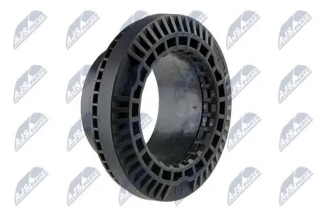 Підшипник опори амортизатора ADCH027 NTY