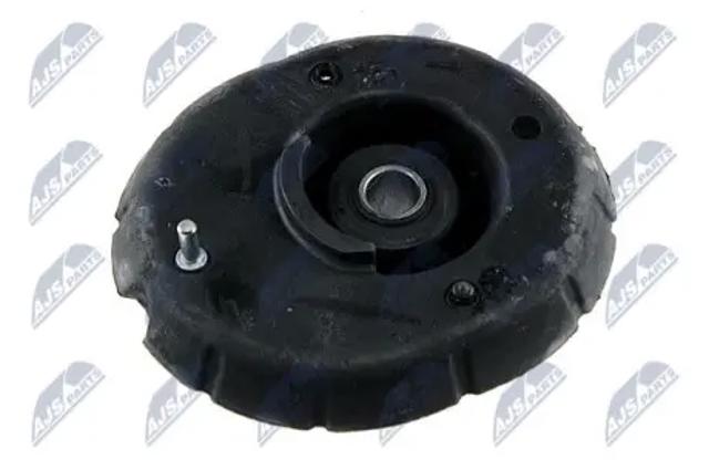Кріплення переднього амортизатора ADCT004 NTY