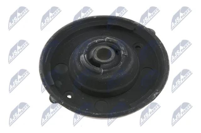 Подушка амортизатора переднього ADCT005 NTY