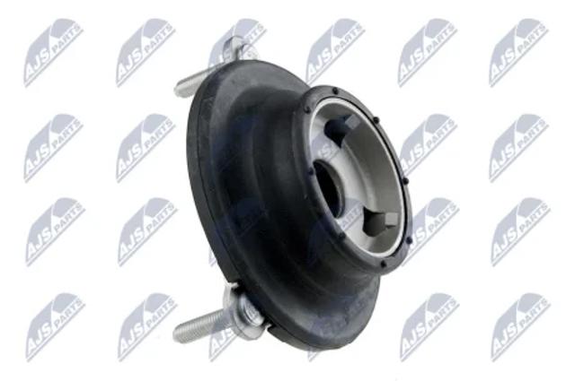 Подушка амортизатора переднього ADCT008 NTY