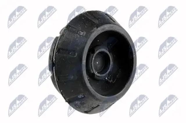 Кріплення переднього амортизатора ADCT009 NTY