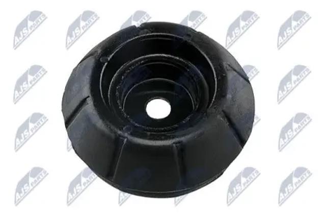 Подушка амортизатора переднього ADDW003 NTY