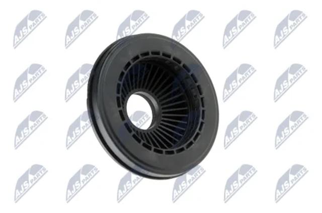 Підшипник опори амортизатора ADHY530 NTY