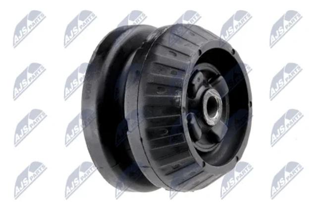 Подушка амортизатора переднього ADME004 NTY