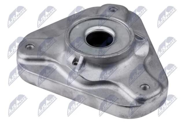 Подушка амортизатора переднього ADME022 NTY