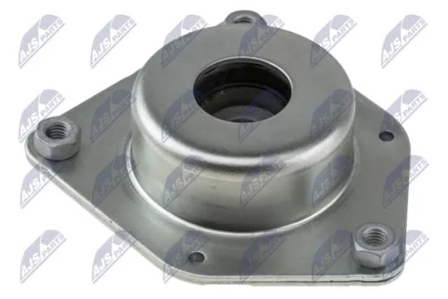 Подушка амортизатора переднього ADME028 NTY