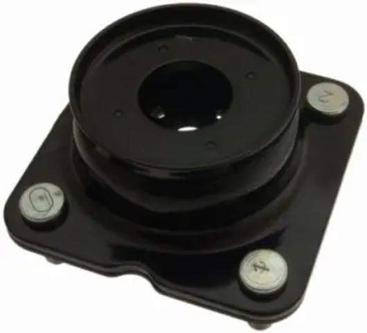 Подушка амортизатора переднього ADMZ030 NTY