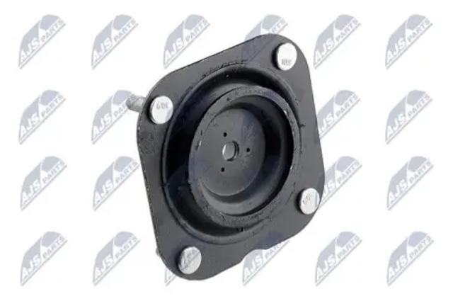 Кріплення переднього амортизатора ADMZ031 NTY