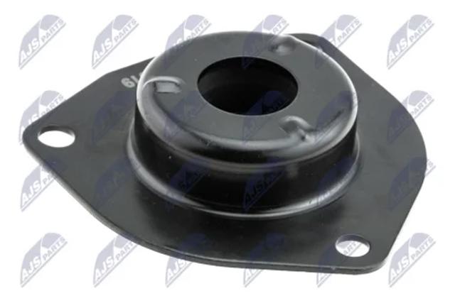 Подушка амортизатора переднього ADNS019 NTY