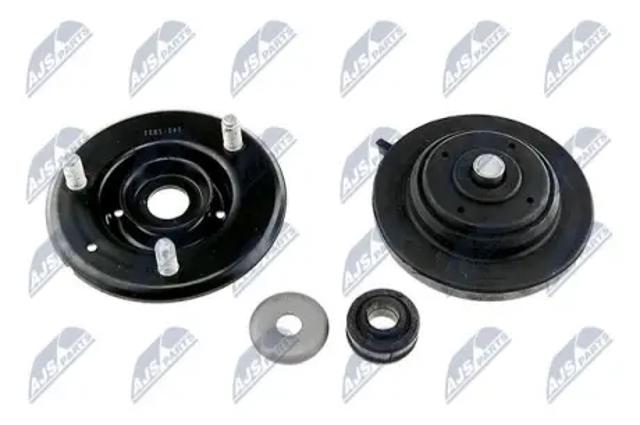 Кріплення переднього амортизатора ADNS042 NTY