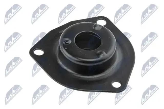 Подушка амортизатора переднього ADNS045 NTY