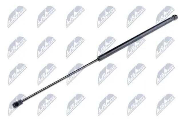 Амортизатор задньої ляди AEAU003 NTY
