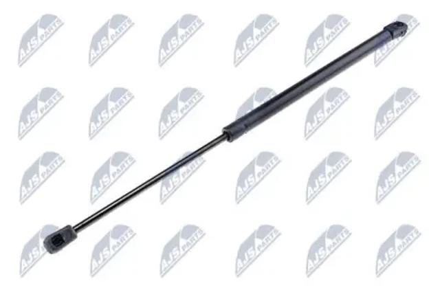 Амортизатор кришки багажника AEAU025 NTY