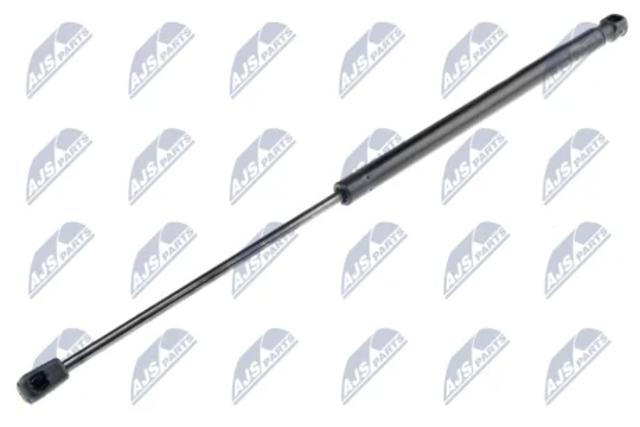 Амортизатор кришки багажника AEAU054 NTY