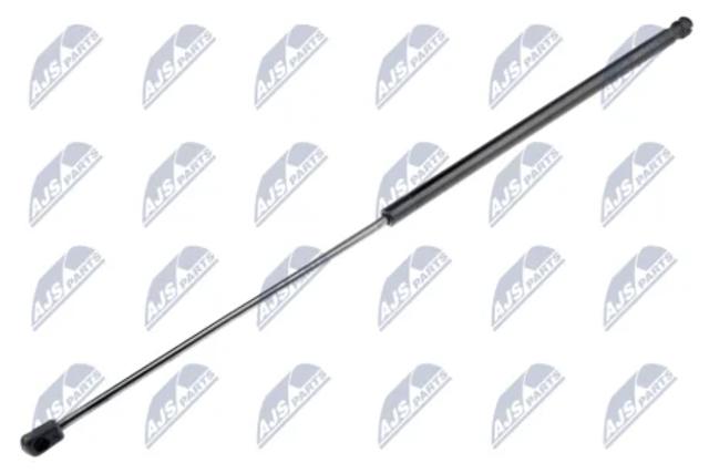 Амортизатор капота AEAU059 NTY