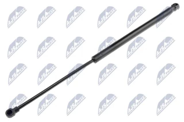 Упор капота AEAU076 NTY