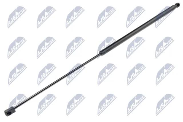 Амортизатор капота AEBM002 NTY