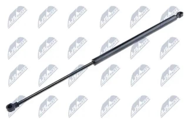 Амортизатор для багажника газовий AEBM011 NTY