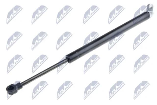Амортизатор багажника правий AEBM016 NTY