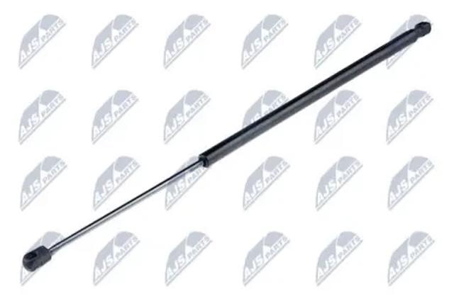 Амортизатор кришки багажника AEBM017 NTY
