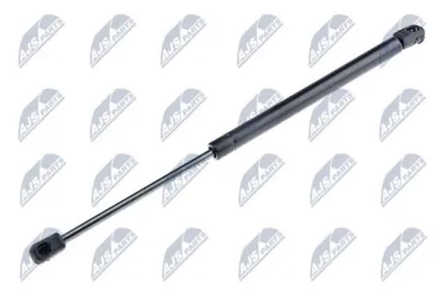 Амортизатор капота газовий AEBM024 NTY