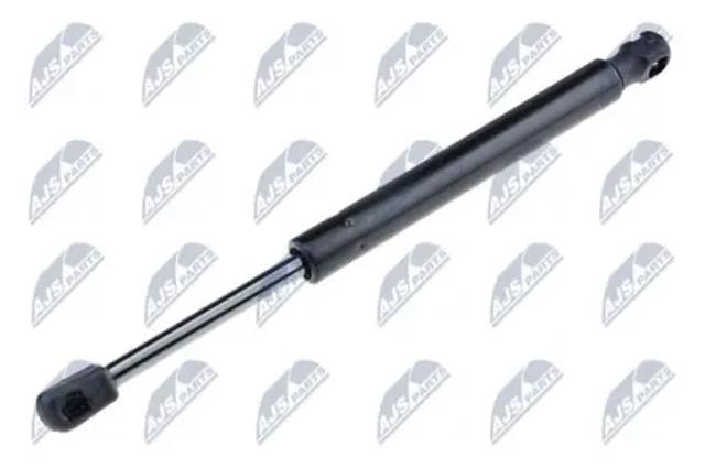 Амортизатор кришки багажника AEBM030 NTY