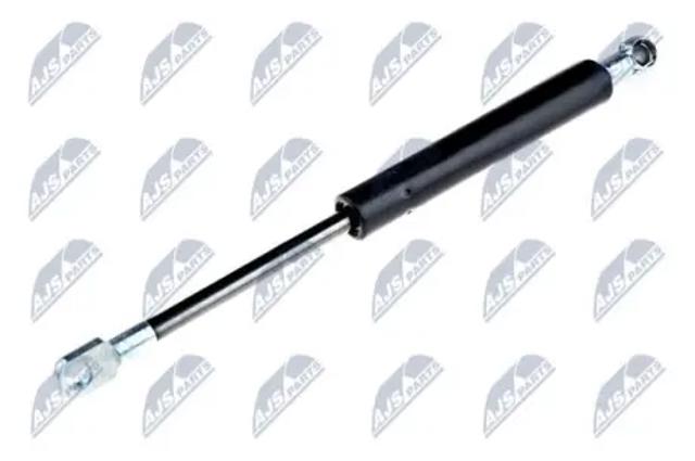 Амортизатор задньої ляди AEBM032 NTY